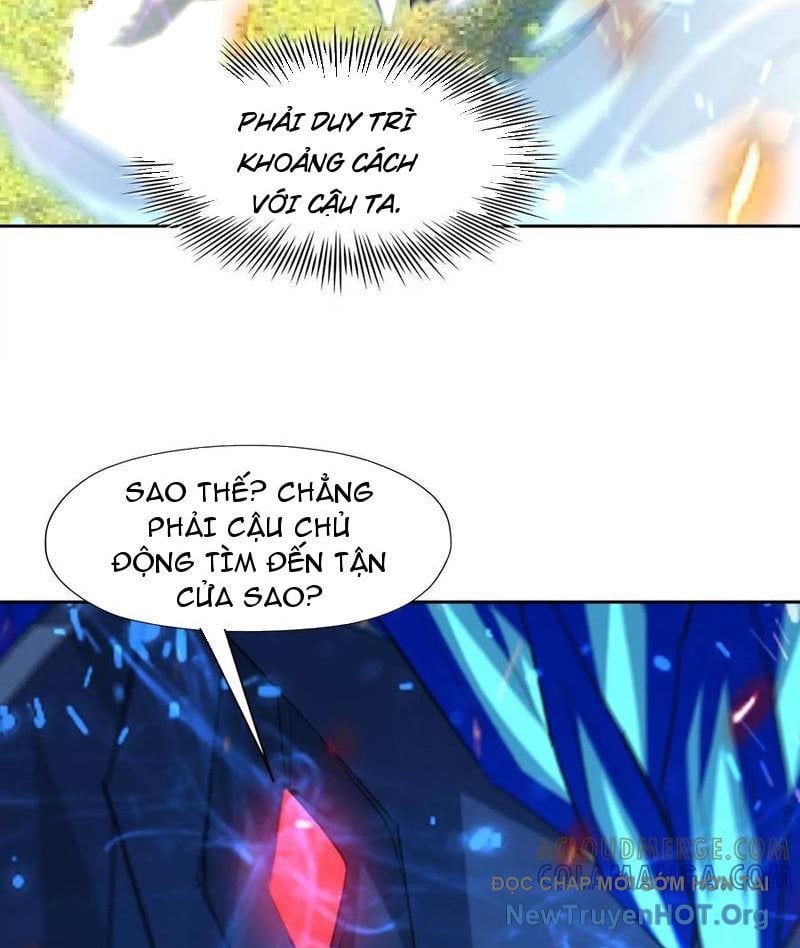 Chương 98 - Trang 32