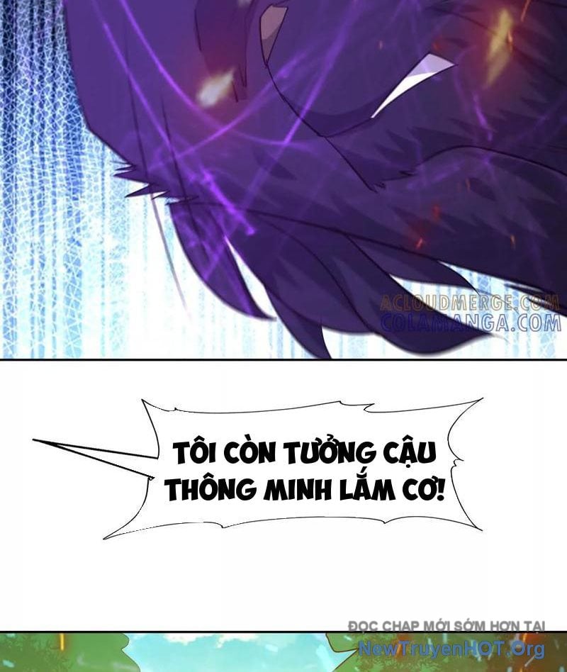 Chương 98 - Trang 39