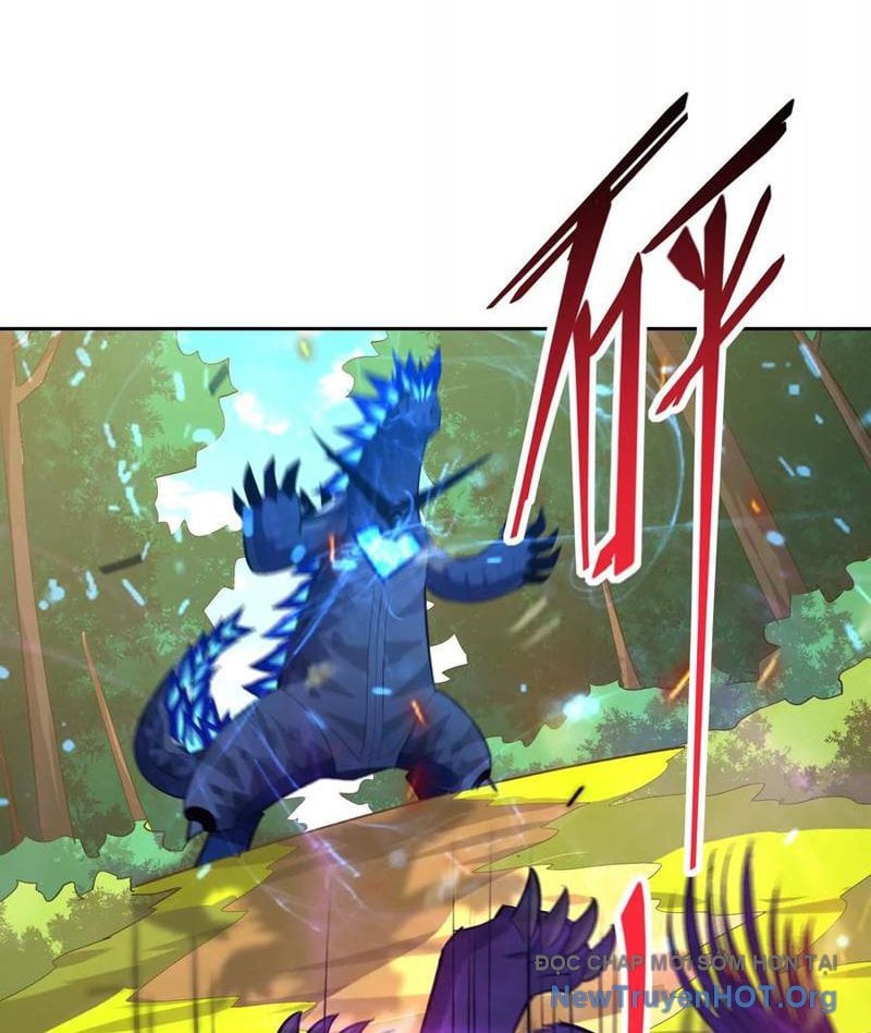 Chương 98 - Trang 42