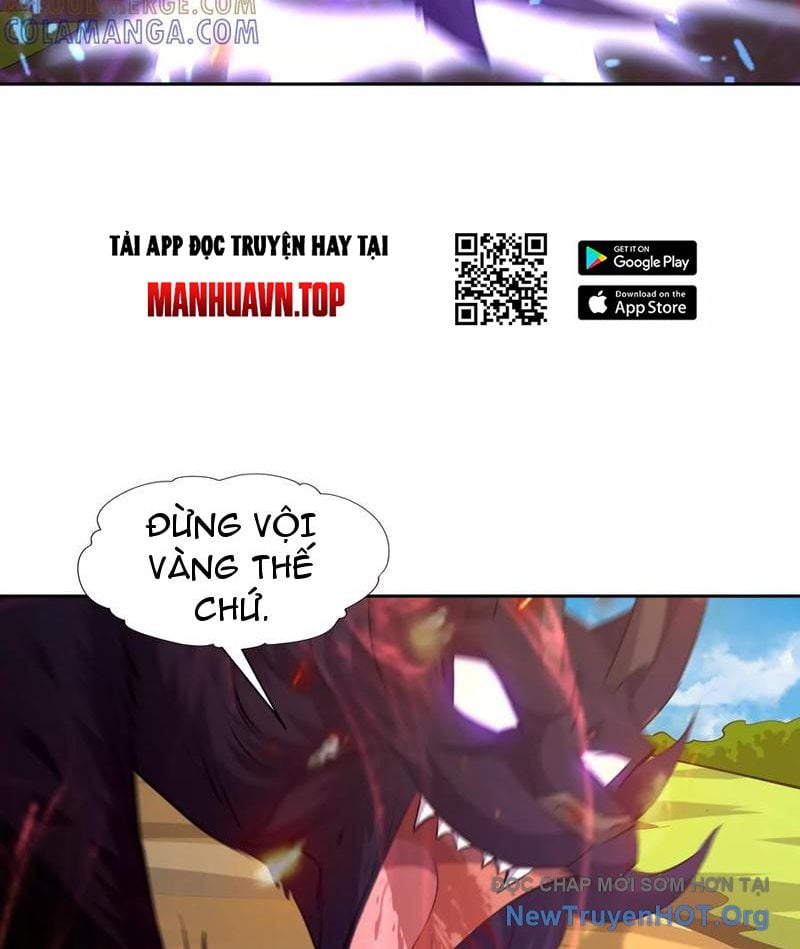 Chương 98 - Trang 44