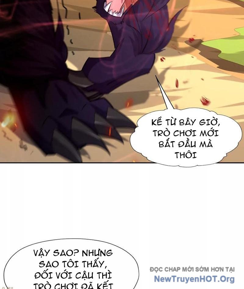 Chương 98 - Trang 45
