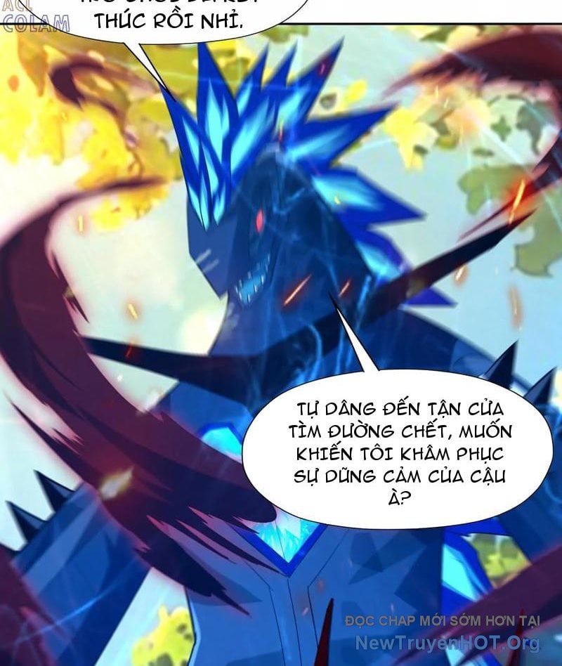 Chương 98 - Trang 46