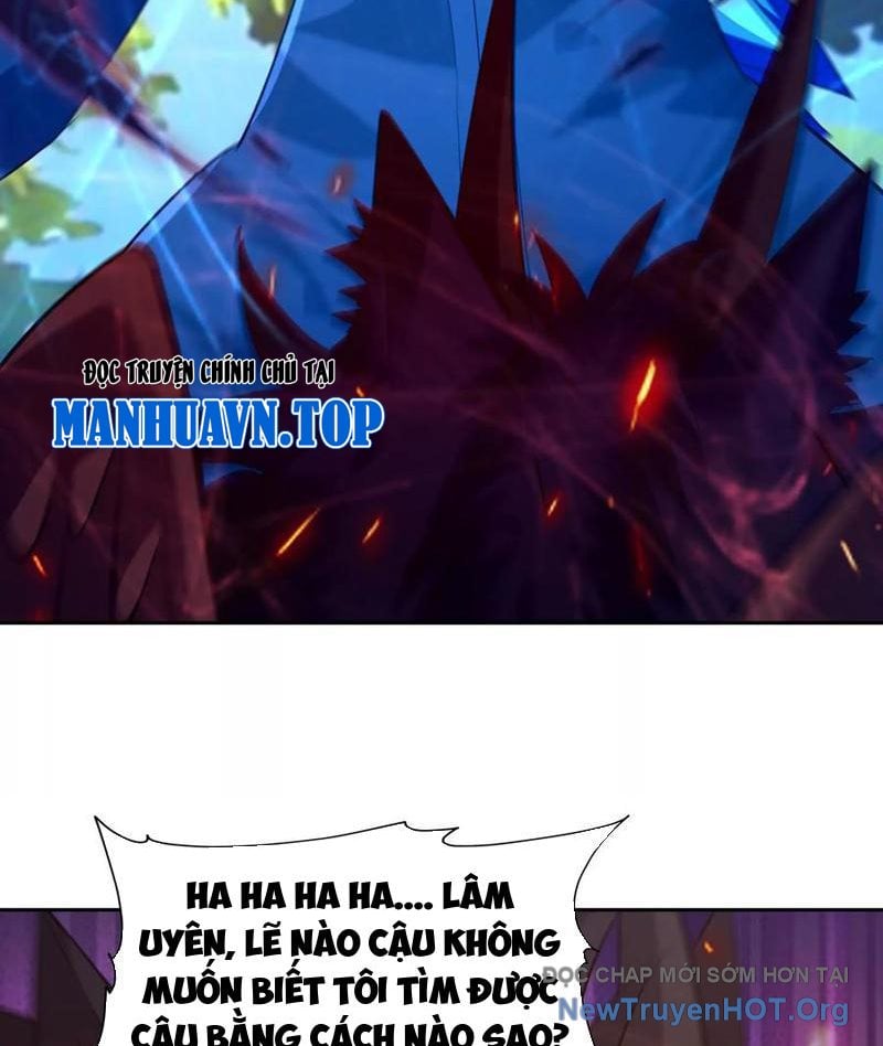 Chương 98 - Trang 47