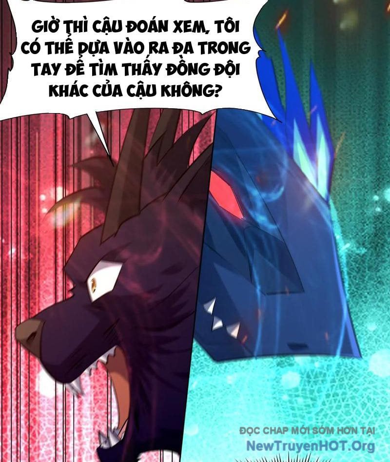 Chương 98 - Trang 53