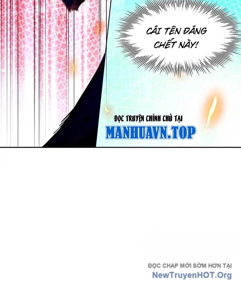 Chương 98 - Trang 54