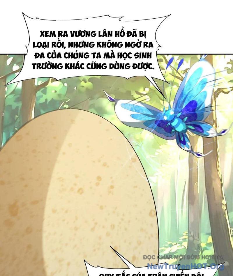Chương 98 - Trang 55