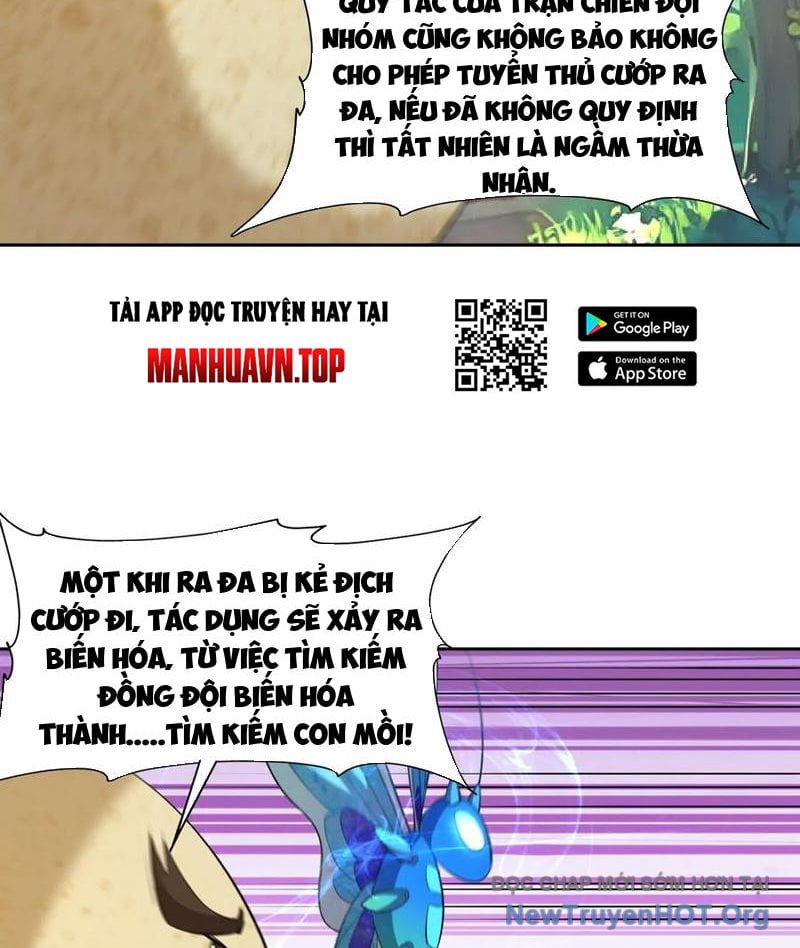 Chương 98 - Trang 56