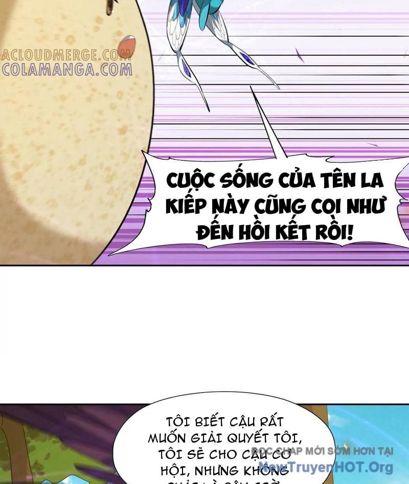 Chương 98 - Trang 57