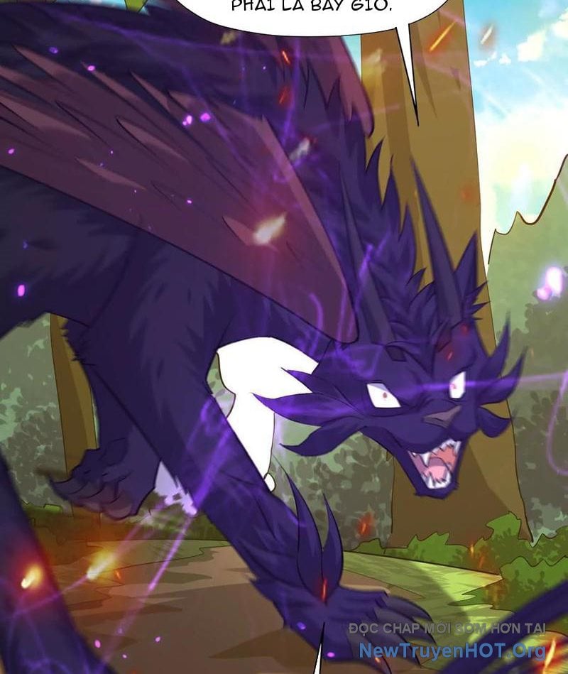 Chương 98 - Trang 58