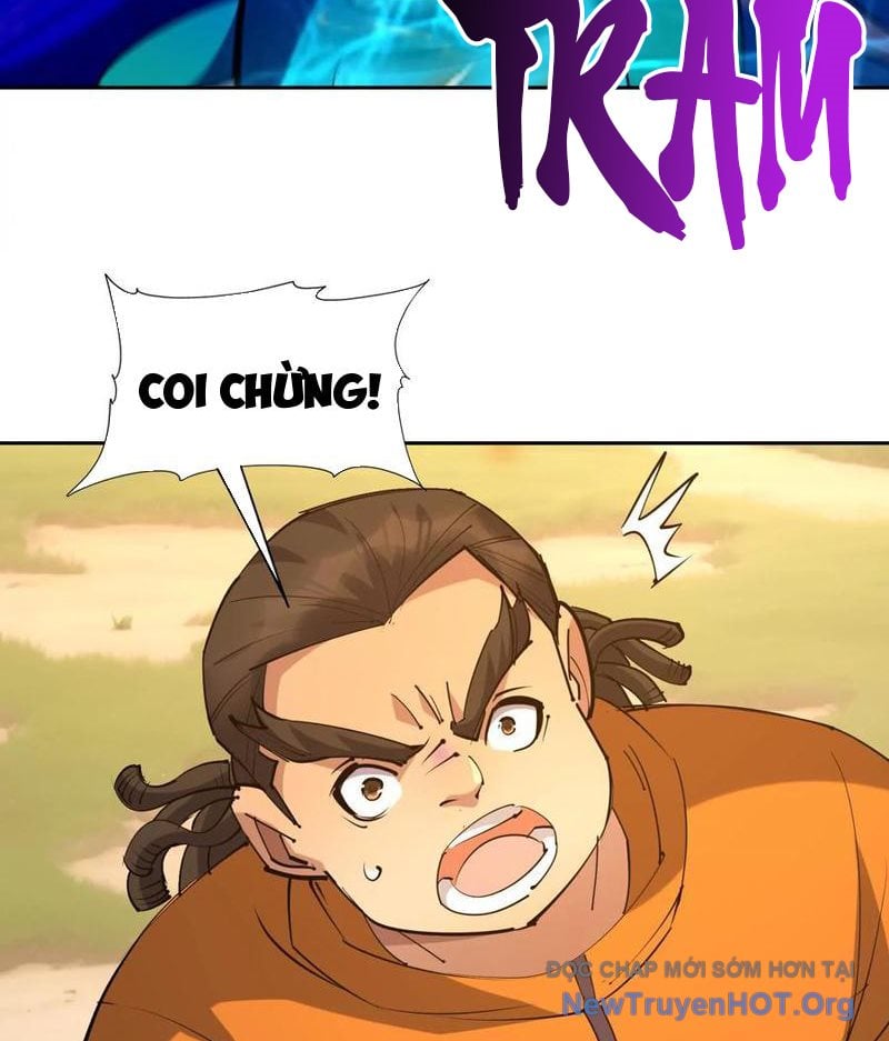 Chương 98 - Trang 7