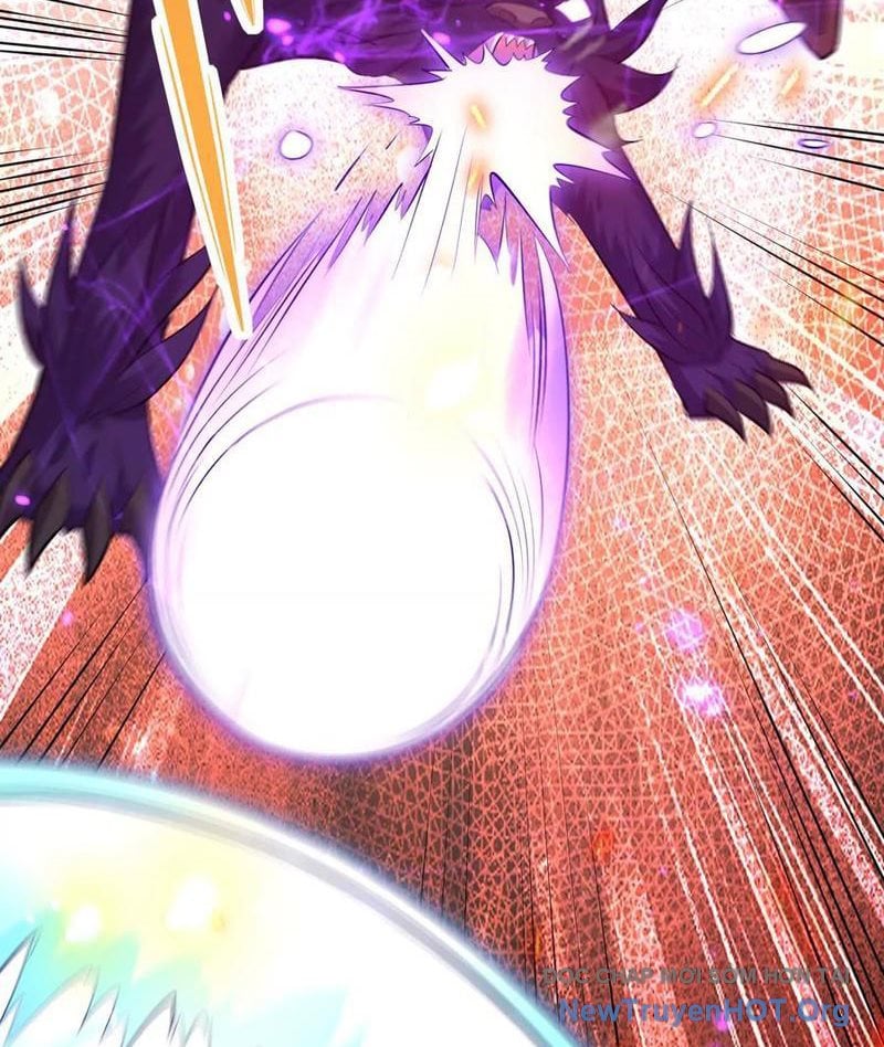 Chương 98 - Trang 64