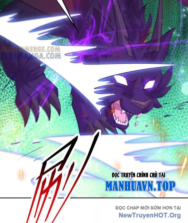 Chương 98 - Trang 68