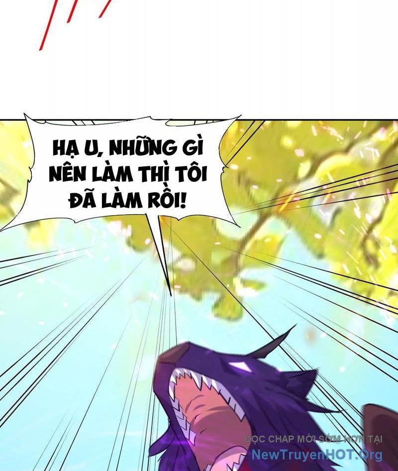 Chương 98 - Trang 69