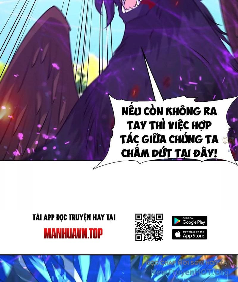 Chương 98 - Trang 70
