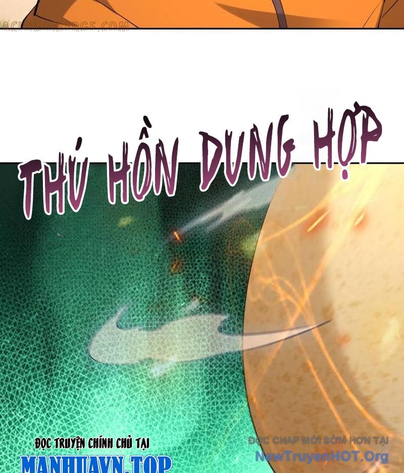 Chương 98 - Trang 8