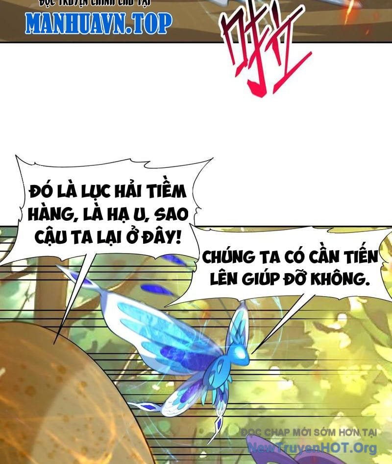 Chương 98 - Trang 80