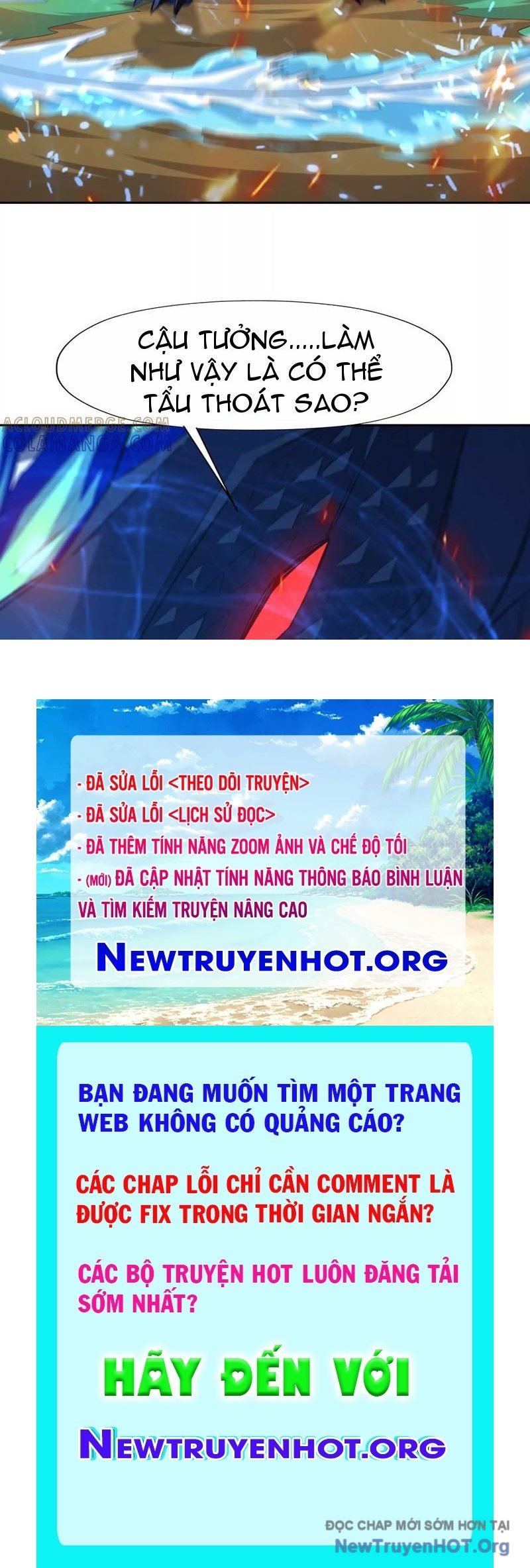 Chương 98 - Trang 83