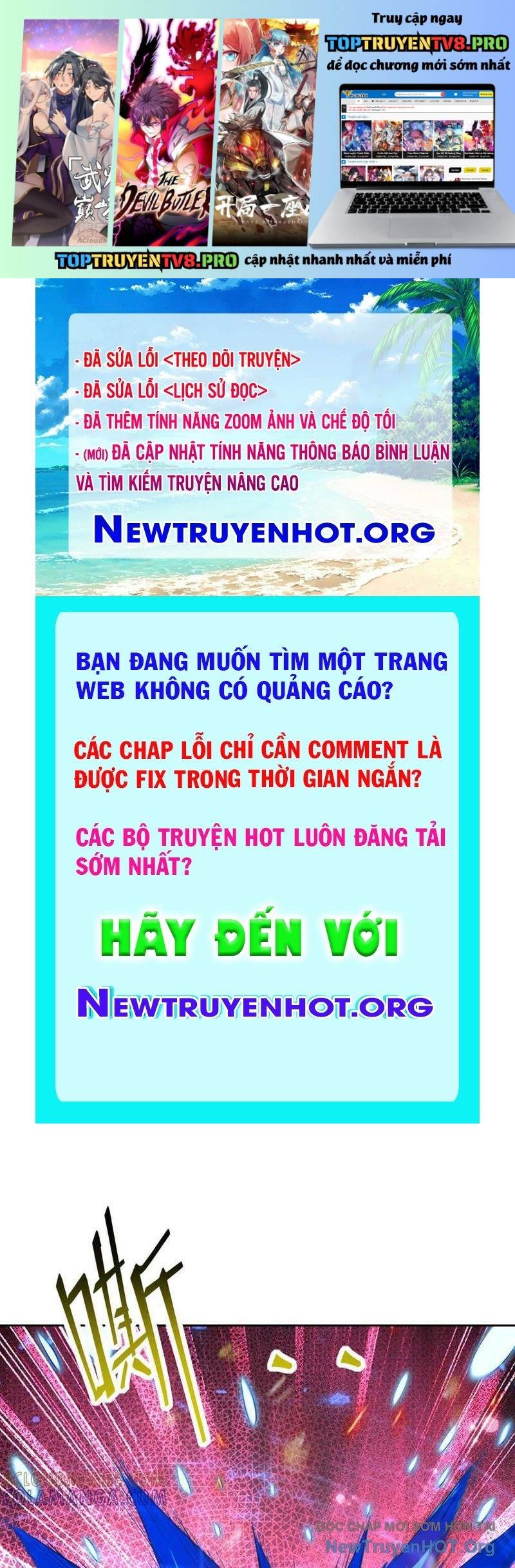Chương 99 - Trang 1