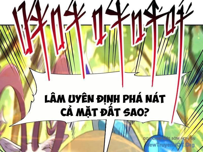 Chương 99 - Trang 11