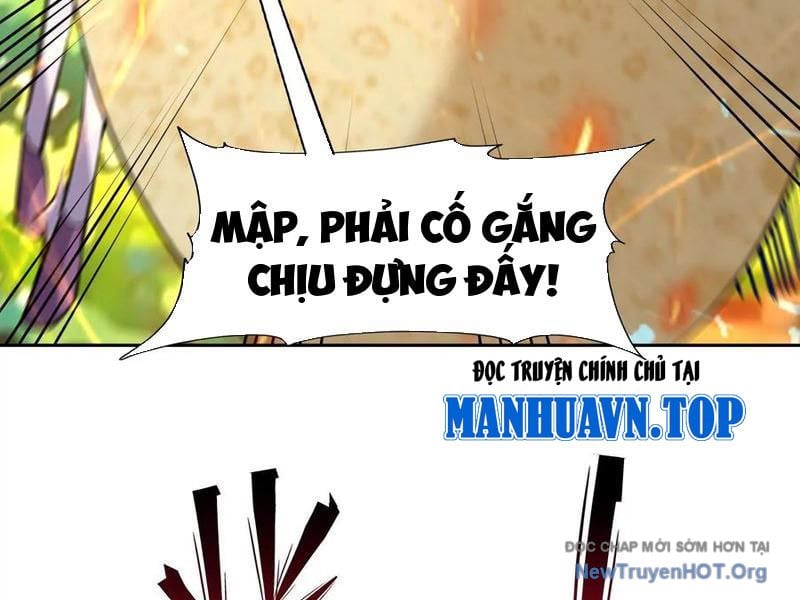 Chương 99 - Trang 13