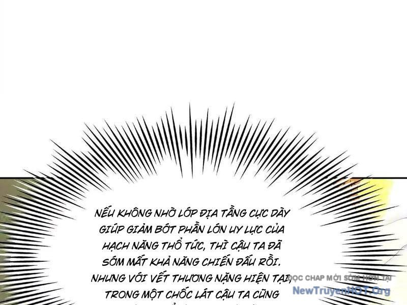 Chương 99 - Trang 20