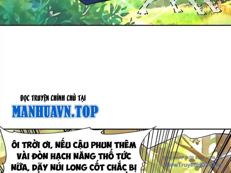 Chương 99 - Trang 25