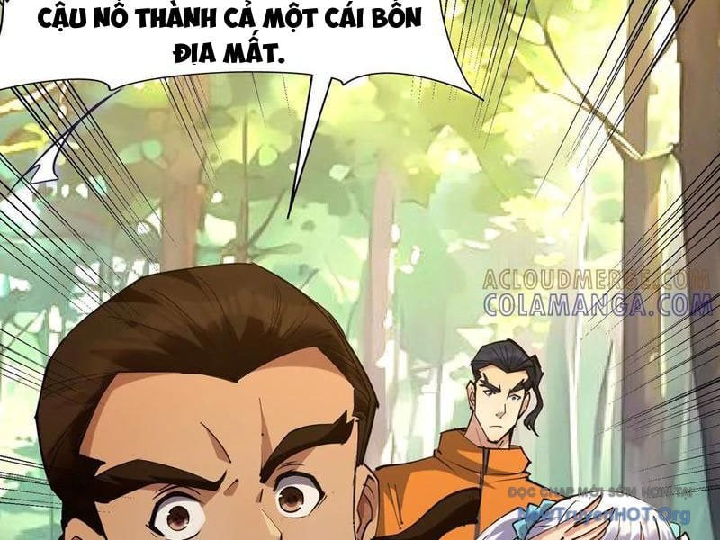 Chương 99 - Trang 26