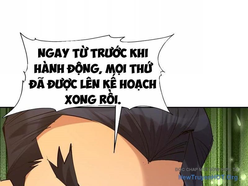 Chương 99 - Trang 28