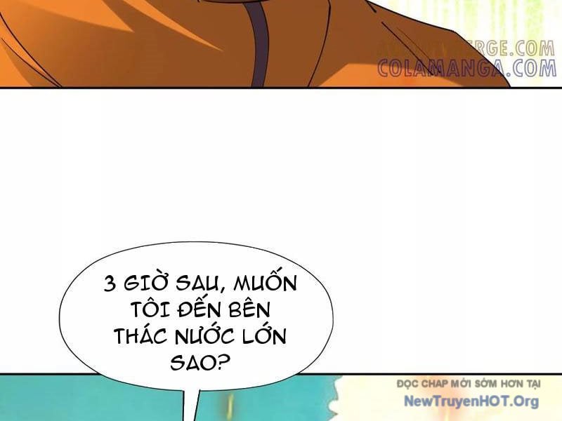 Chương 99 - Trang 30