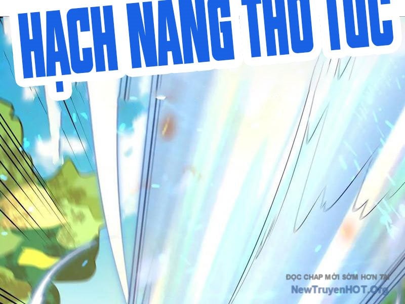 Chương 99 - Trang 4