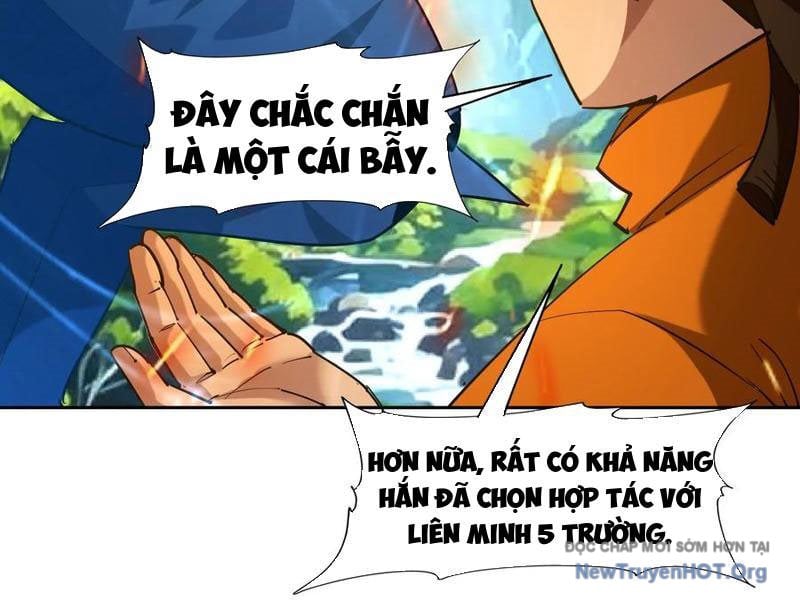 Chương 99 - Trang 33