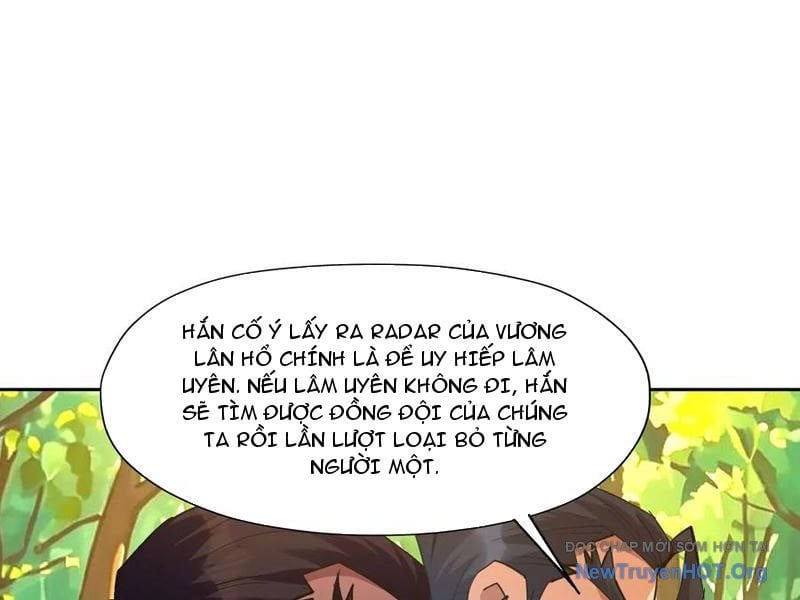 Chương 99 - Trang 34