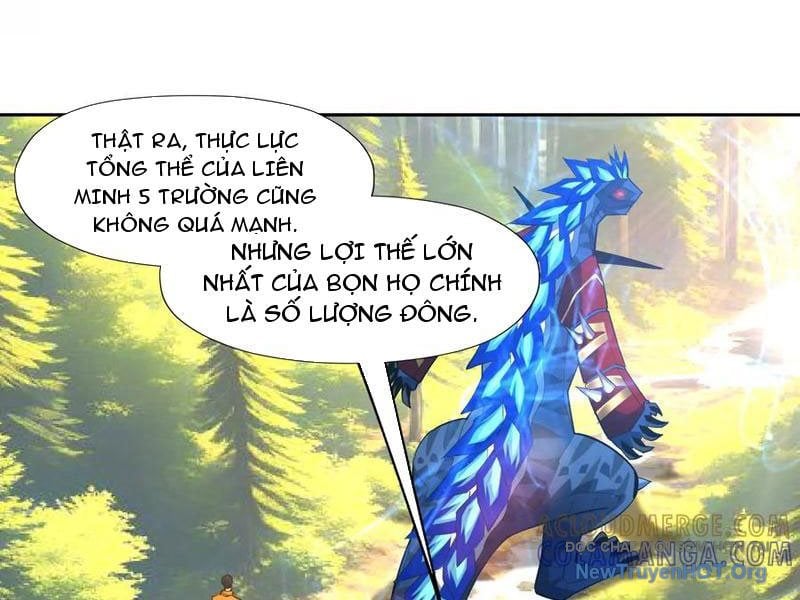 Chương 99 - Trang 36