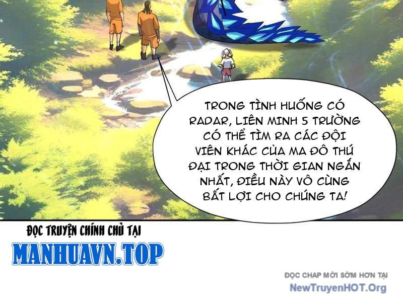 Chương 99 - Trang 37
