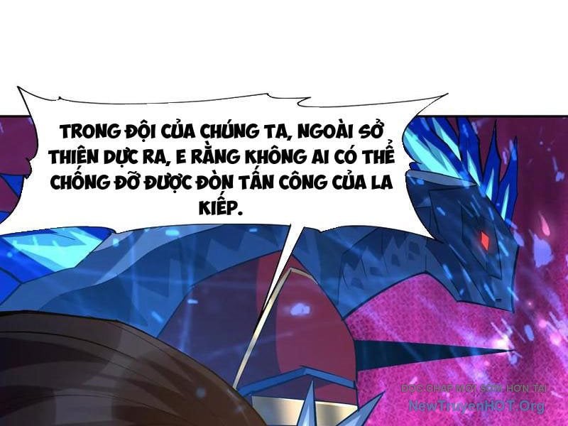 Chương 99 - Trang 38