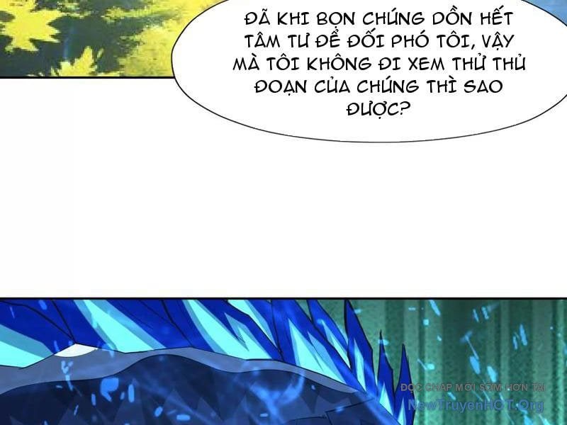 Chương 99 - Trang 45