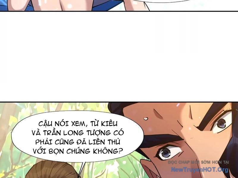 Chương 99 - Trang 48