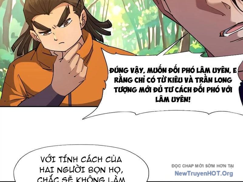 Chương 99 - Trang 49
