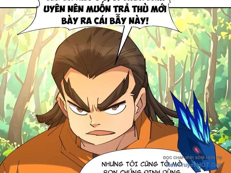 Chương 99 - Trang 52