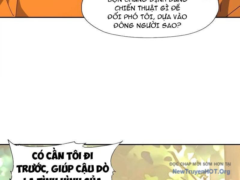 Chương 99 - Trang 53