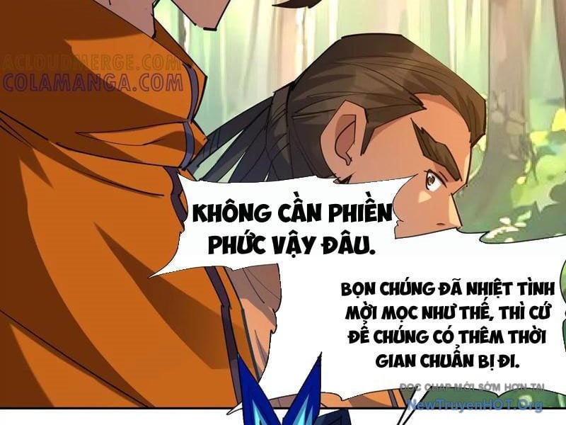 Chương 99 - Trang 55