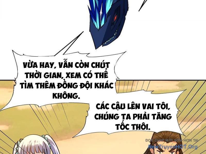 Chương 99 - Trang 56