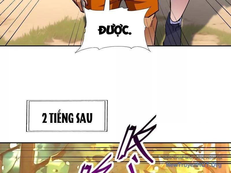 Chương 99 - Trang 58