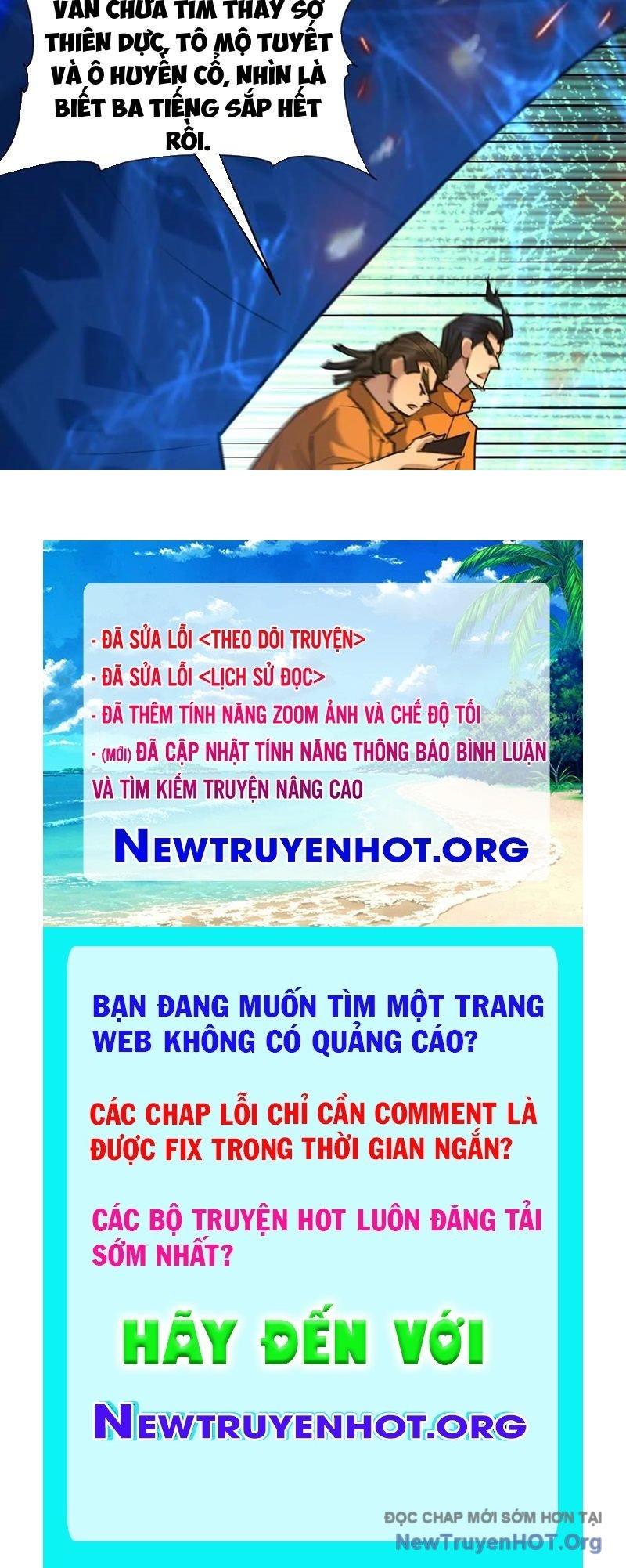 Chương 99 - Trang 61