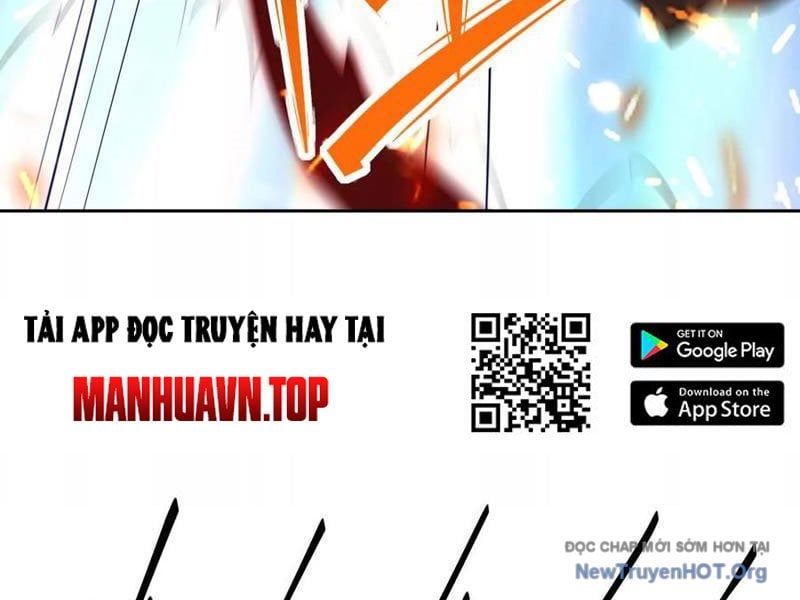 Chương 99 - Trang 10