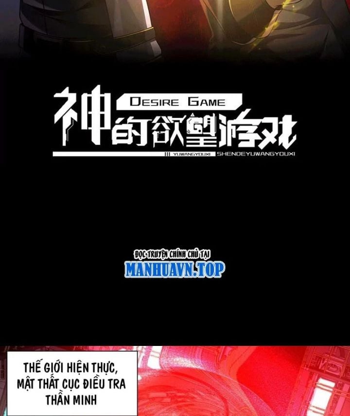 Chương 103 - Trang 3