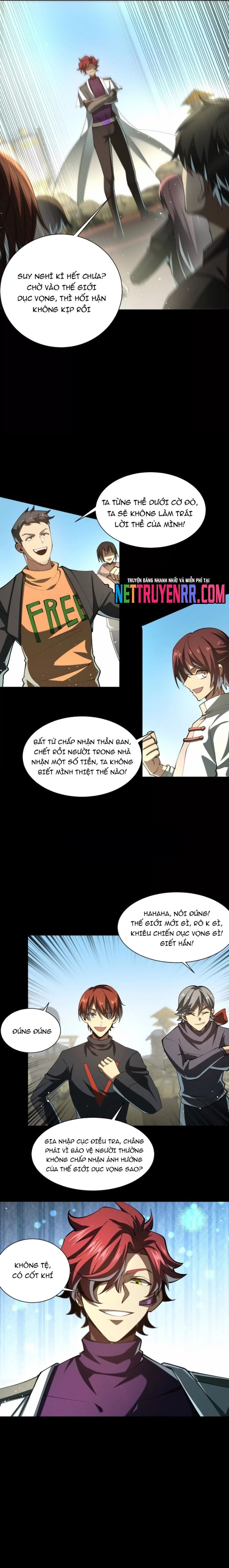Chương 105 - Trang 12