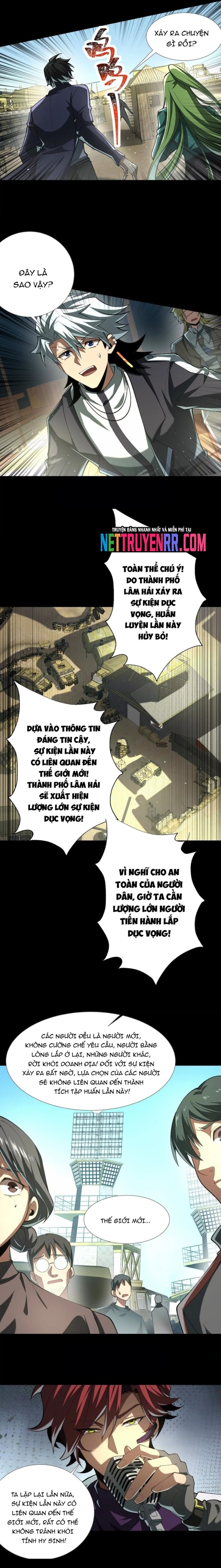 Chương 105 - Trang 4