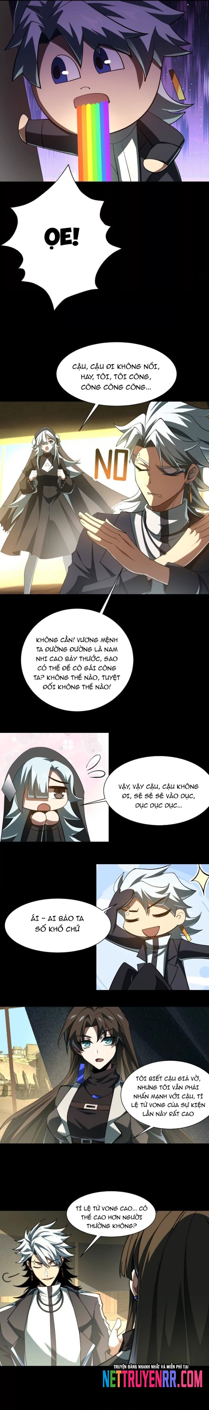 Chương 105 - Trang 10