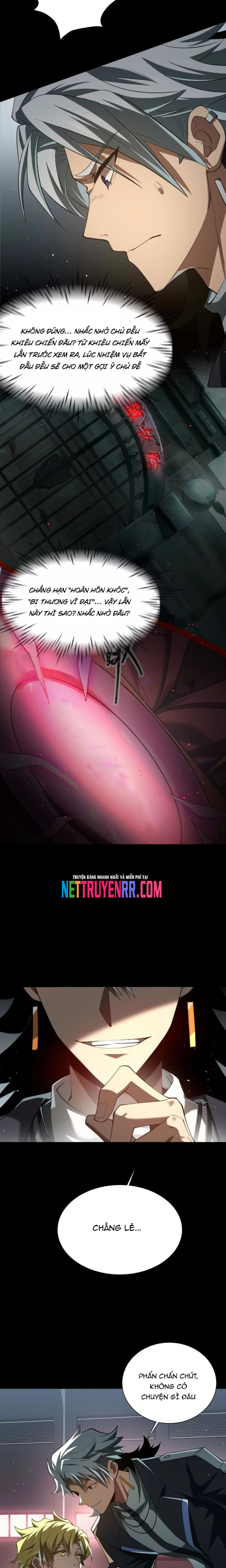 Chương 106 - Trang 11